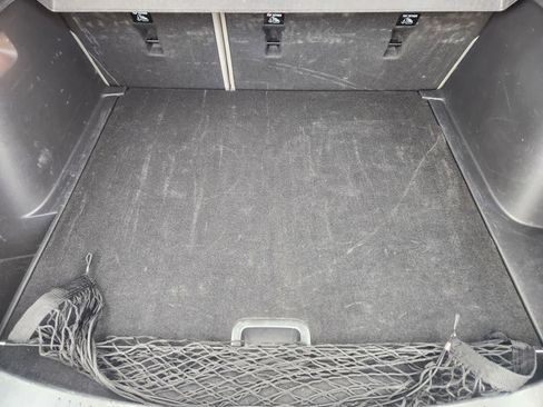 Used 2024 Buick Envista Avenir image 33