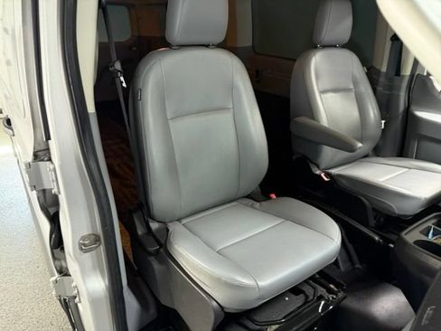 Used 2018 Ford Transit 350 XL RWD image 16