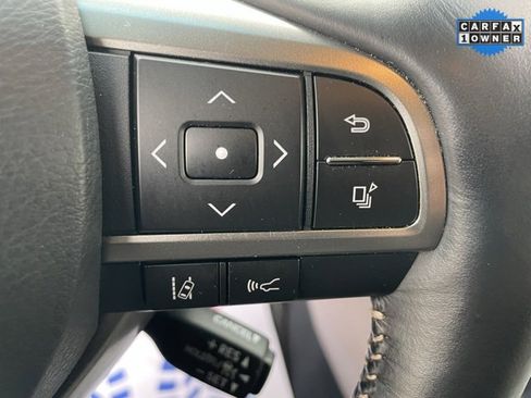 Used 2023 Lexus GX 460 Premium image 19