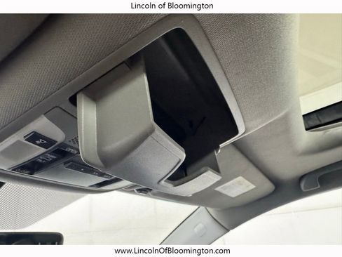 Used 2016 Acura MDX SH-AWD image 62