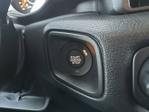 New 2026 Jeep Wrangler Unlimited Sport AWD/4WD image 46