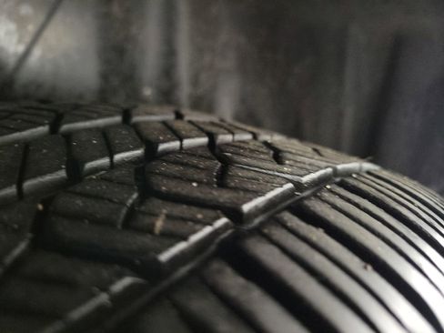 Used 2019 Subaru Outback 2.5i Limited w/ Popular Package #2 image 12