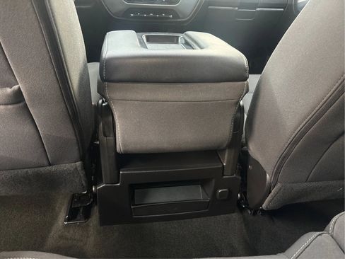 Used 2018 GMC Sierra 1500 SLE w/ SLE Value Package AWD/4WD image 26