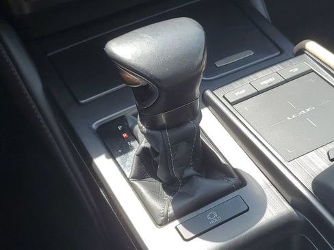 Used 2021 Lexus ES 250 w/ Premium Package AWD/4WD image 30