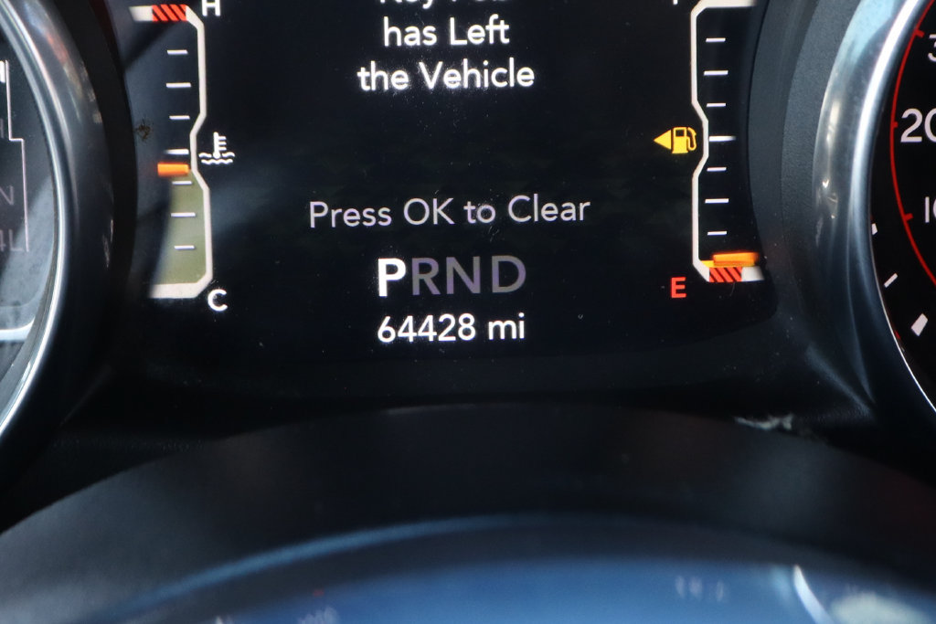 Used 2020 Jeep Wrangler Unlimited Rubicon AWD/4WD image 24