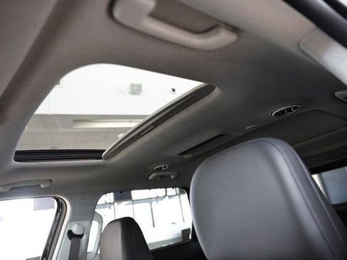 New 2026 Hyundai Palisade Limited image 10