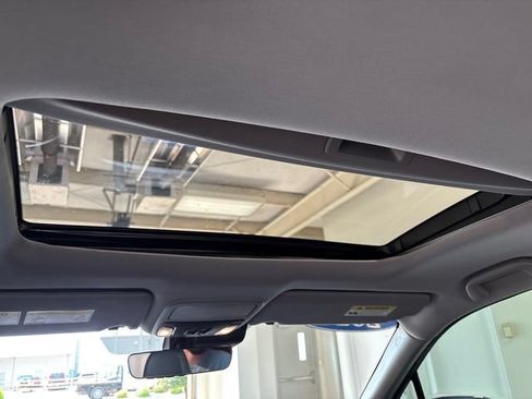 Certified 2023 Honda Ridgeline RTL-E image 20