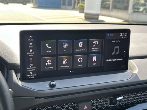 Used 2023 Honda Accord Sport image 25