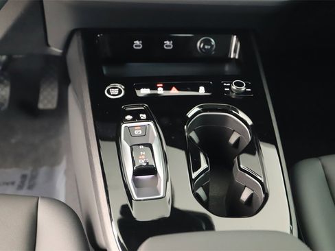 New 2025 Audi A5 2.0T Premium image 20