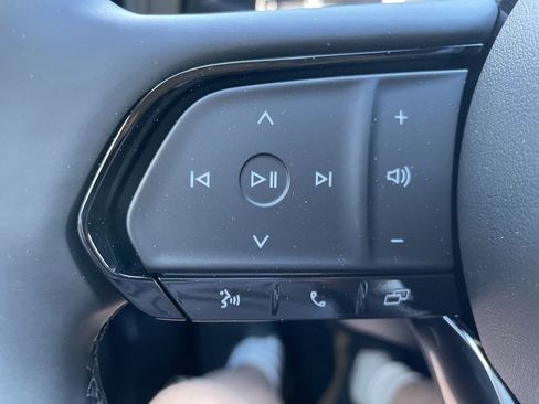 New 2026 MAZDA CX-5 Preferred AWD/4WD image 20