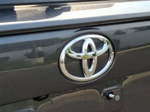 Certified 2024 Toyota RAV4 LE AWD/4WD image 31