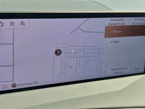 New 2026 Genesis GV70 2.5T Sport Prestige AWD/4WD image 22