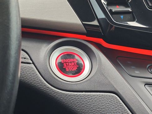 Used 2024 Honda Odyssey Sport image 20