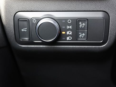 Used 2022 Ford Escape SE w/ Convenience Package image 34