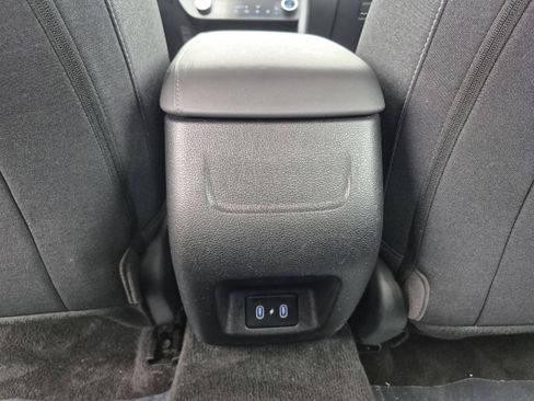 Certified 2024 Hyundai Sonata SEL FWD image 14