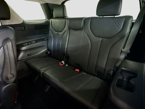 Used 2024 Hyundai Palisade XRT image 31