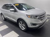 Used 2017 Ford Edge Titanium image 5