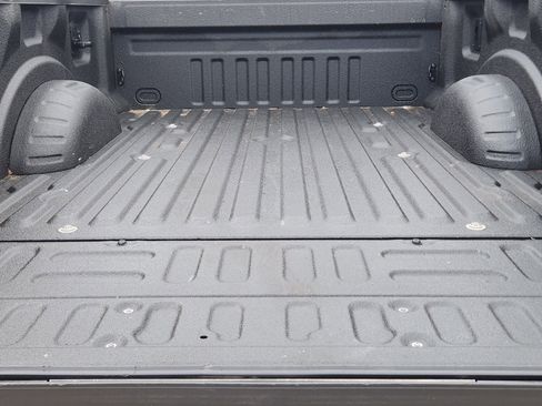 Used 2021 Ford F250 King Ranch w/ King Ranch Ultimate Package image 41