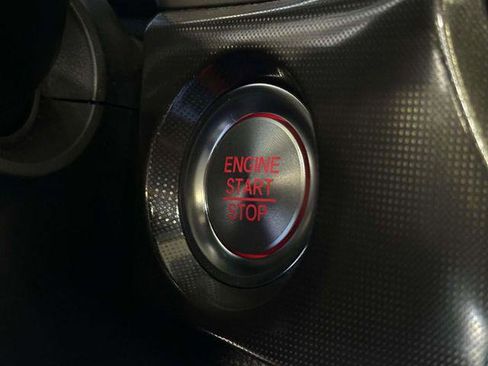 Used 2023 Acura Integra A-Spec FWD image 30