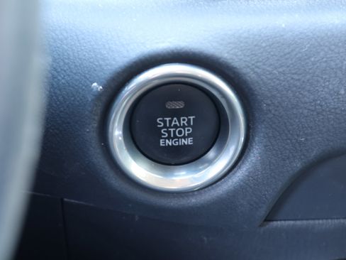 Used 2023 MAZDA CX-5 AWD 2.5 S w/ Premium Package image 24