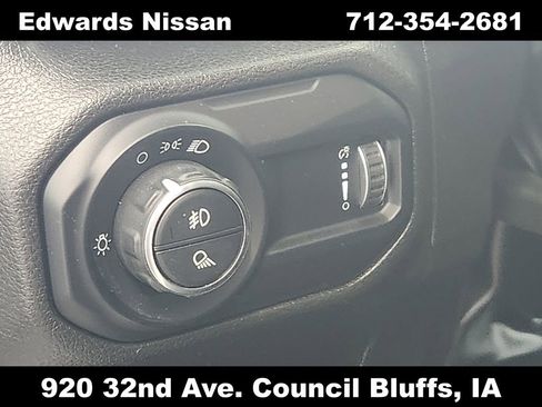 Used 2023 Jeep Gladiator Sport image 24