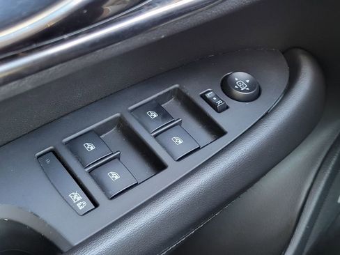 Used 2015 Cadillac ATS Luxury w/ Sun And Sound Package image 24