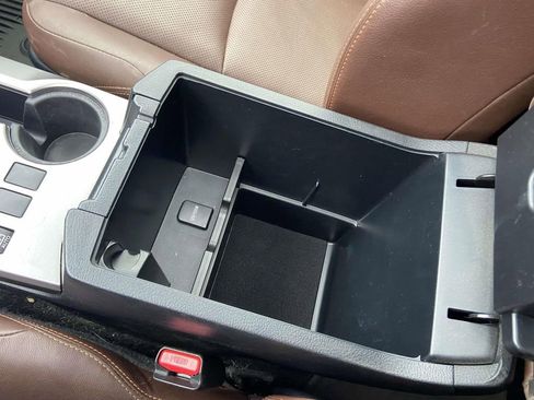 Used 2023 Toyota 4Runner Limited image 26