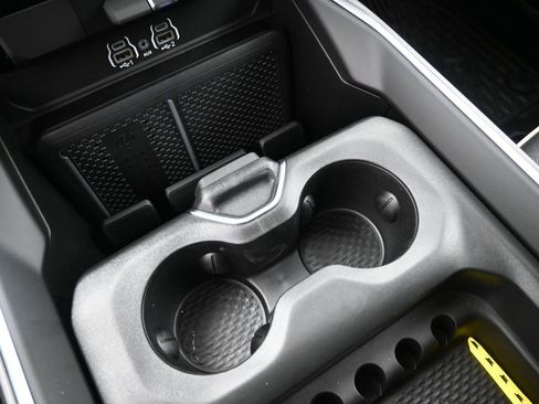 New 2026 RAM 1500 Laramie w/ Sport Appearance Package image 31