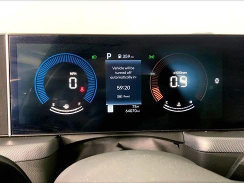 Used 2024 Hyundai Sonata SEL FWD image 20