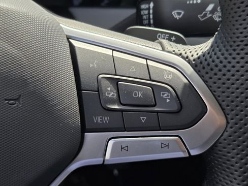 New 2026 Volkswagen Jetta GLI Autobahn image 18