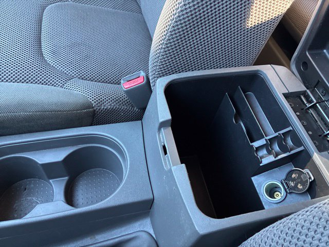 Used 2019 Nissan Frontier SV AWD/4WD image 35