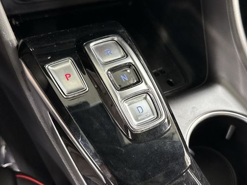 Used 2022 Hyundai Sonata SEL Plus w/ Cargo Package FWD image 34