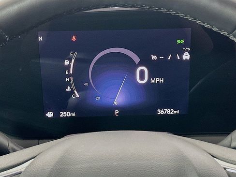 Used 2024 Buick Envista Preferred w/ Convenience I Package FWD image 26