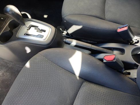 Used 2019 Mitsubishi Mirage G4 ES image 26