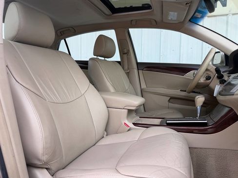 Used 2008 Toyota Avalon XLS image 20