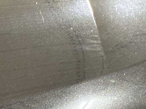 Used 2010 Ford Edge SE image 35