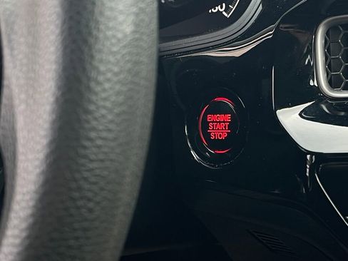 Used 2023 Honda Civic LX image 17