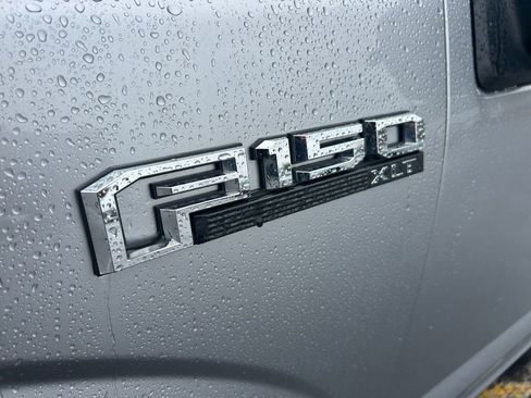 Used 2020 Ford F150 XLT image 31