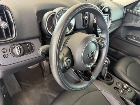 Used 2019 MINI Cooper Countryman FWD image 19