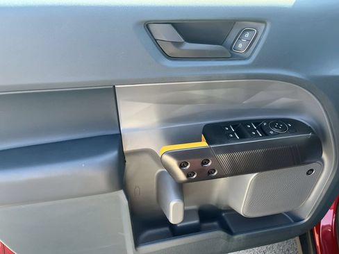 New 2026 Ford Maverick Tremor AWD/4WD image 13