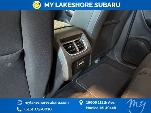Used 2021 Chevrolet Blazer LT w/ Redline Edition AWD/4WD image 28
