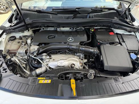 Used 2023 Mercedes-Benz GLA 250 w/ Premium Package image 15