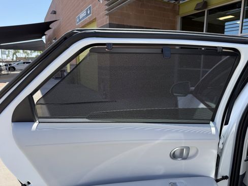 Used 2024 Hyundai Ioniq 5 Limited RWD image 38