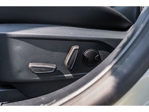 New 2025 Ford Mustang Mach-E Premium AWD/4WD image 9