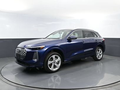 New 2026 Audi Q5 Premium Plus
