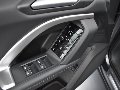 New 2026 Audi Q5 Premium AWD/4WD image 6