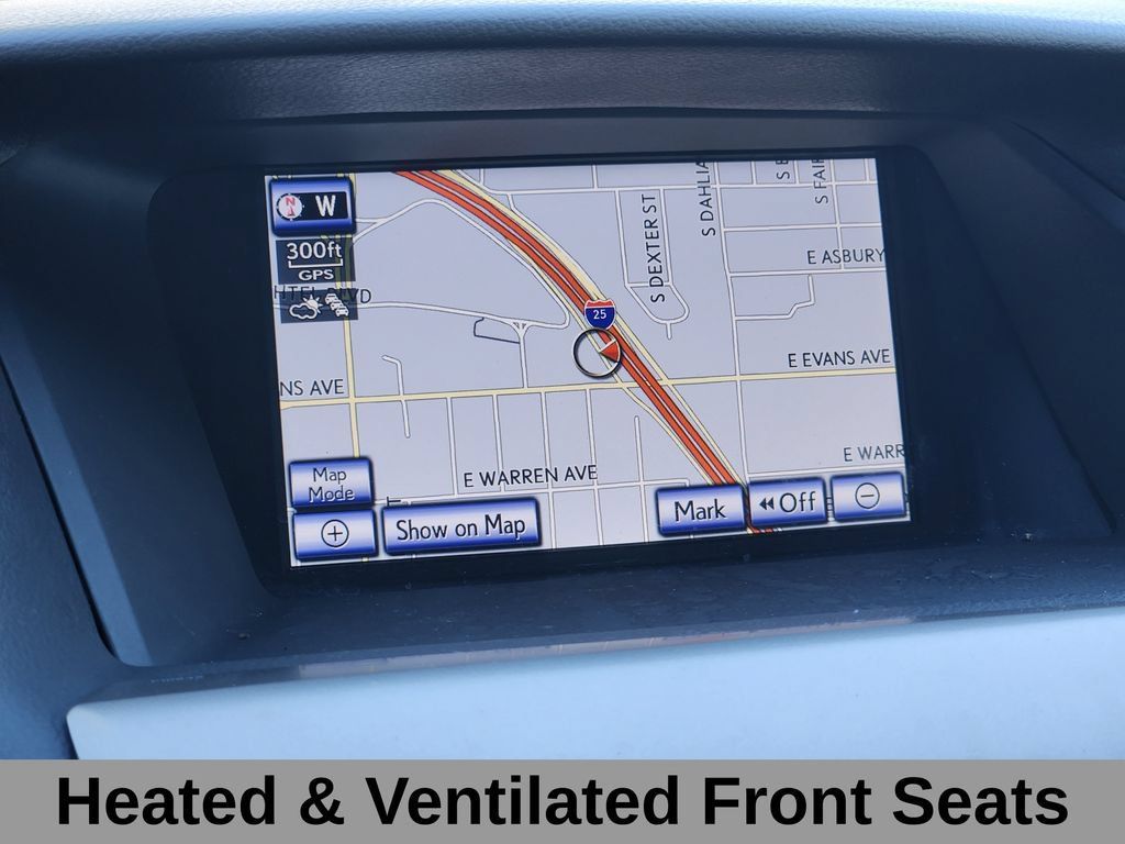 Used 2015 Lexus RX 350 FWD image 22