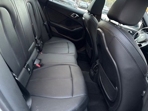 Used 2024 BMW 228i Gran Coupe image 12