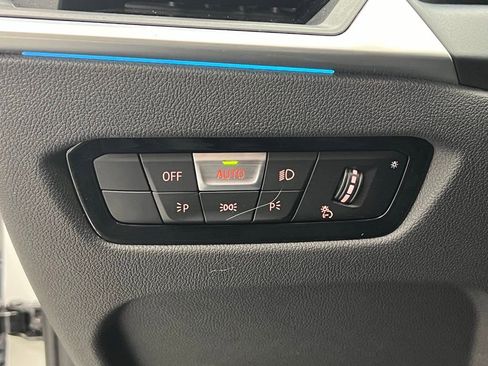 Certified 2023 BMW 330e xDrive w/ M Sport Package image 20