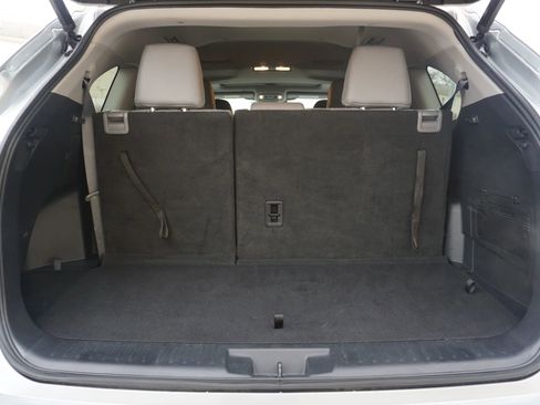 Used 2021 Toyota Highlander XLE image 26